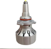 1007524 led headlight near me